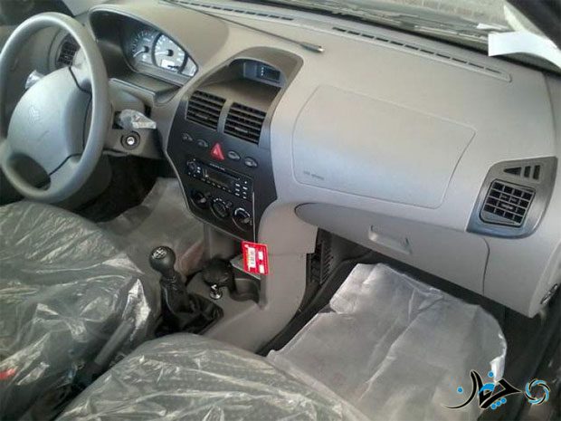 هر آنچه که می‌بایست از تیبا 2 بدانید را از چرخان بپرسید!