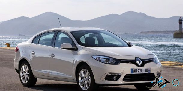 با بودجه‌ای برابر با 115 میلیون تومان، رنو سیمبل صفرکیلومتر بخریم یا فلوئنس کارکرده؟