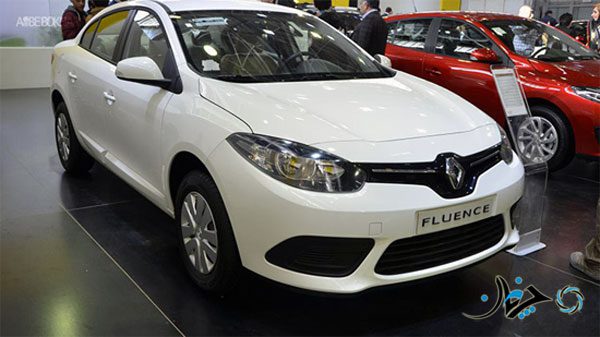 با بودجه‌ای برابر با 115 میلیون تومان، رنو سیمبل صفرکیلومتر بخریم یا فلوئنس کارکرده؟