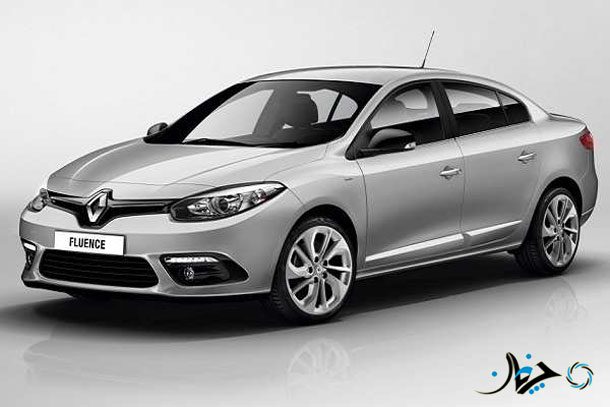 با بودجه‌ای برابر با 115 میلیون تومان، رنو سیمبل صفرکیلومتر بخریم یا فلوئنس کارکرده؟
