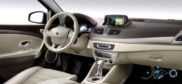 با بودجه‌ای برابر با 115 میلیون تومان، رنو سیمبل صفرکیلومتر بخریم یا فلوئنس کارکرده؟