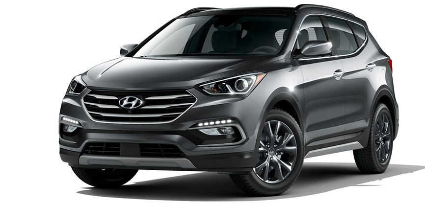 شرایط فروش نقدی و اقساطی محصولات هیوندای توسط آسان موتور اعلام شد (اسفند ۹۶)