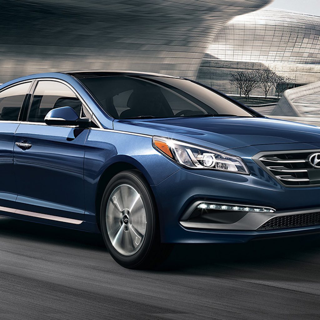 شرایط فروش نقدی و اقساطی محصولات هیوندای توسط آسان موتور اعلام شد (اسفند ۹۶)