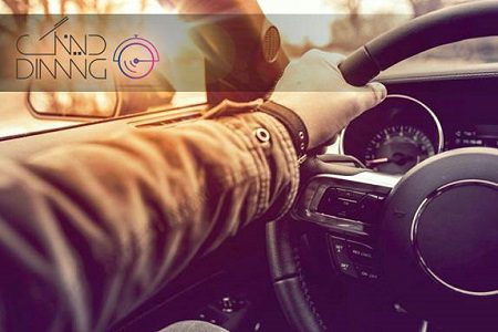 اپلیکیشن دینگ