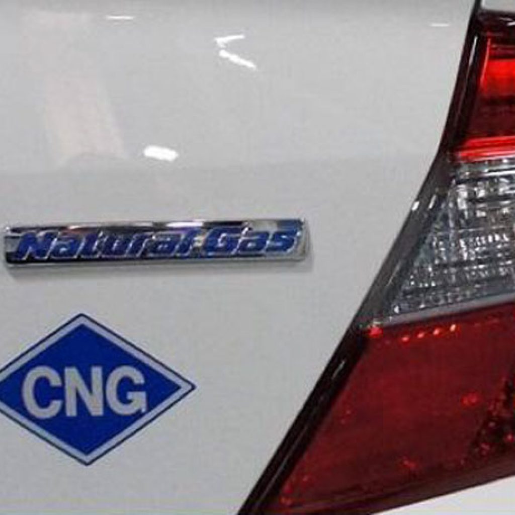 مزایا و معایب دوگانه سوزها و تبدیل خودروهای بنزینی به گاز سوز چیست؟