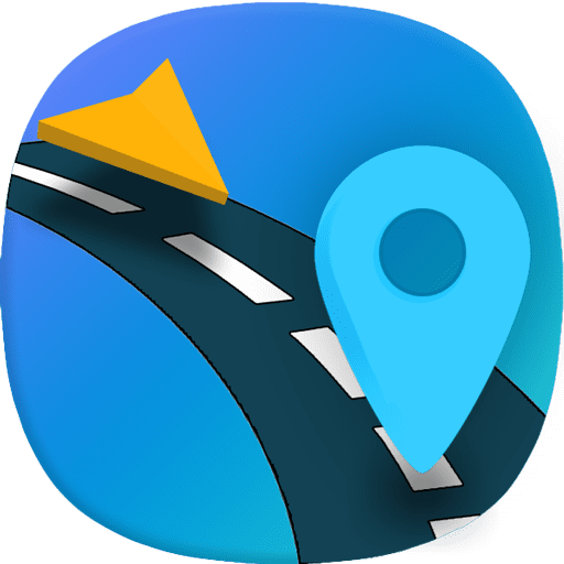 بررسی اپلیکیشن سپهر ؛ نقشه و مسیریاب سخنگوی ایرانی!