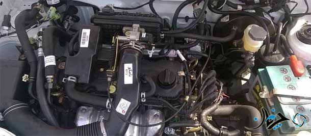 با بودجه‌ای برابر با 22 میلیون تومان، پراید صفر بخریم یا سمند کارکرده؟