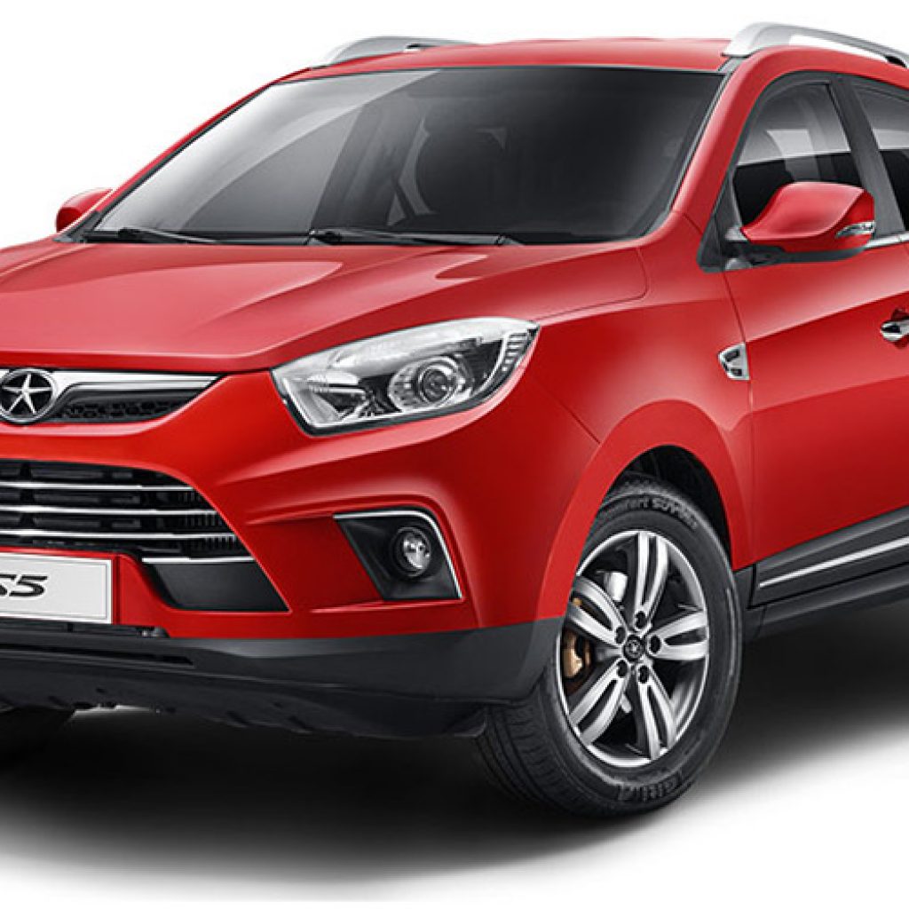 تخصیص 250 میلیارد تومان به کرمان موتور