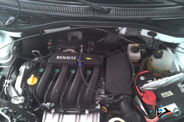 هر آنچه باید راجع به تندر 90 بدانید را از چرخان بپرسید