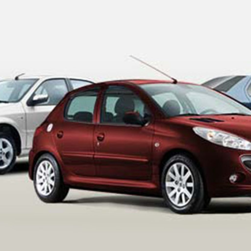 قیمت خودرو خودروهای داخلی قیمت خودرو بازار خودرو قیمت خودرو قیمت خودرو در بازار آزاد خرید خودرو شرایط فروش ایران‌خودرو قیمت جدید خودرو خودروهای داخلی