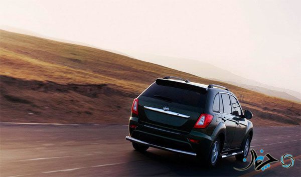مقایسه لیفان X60 با چانگان CS35، دو کراس اوور چینی موجود در بازار ایران!
