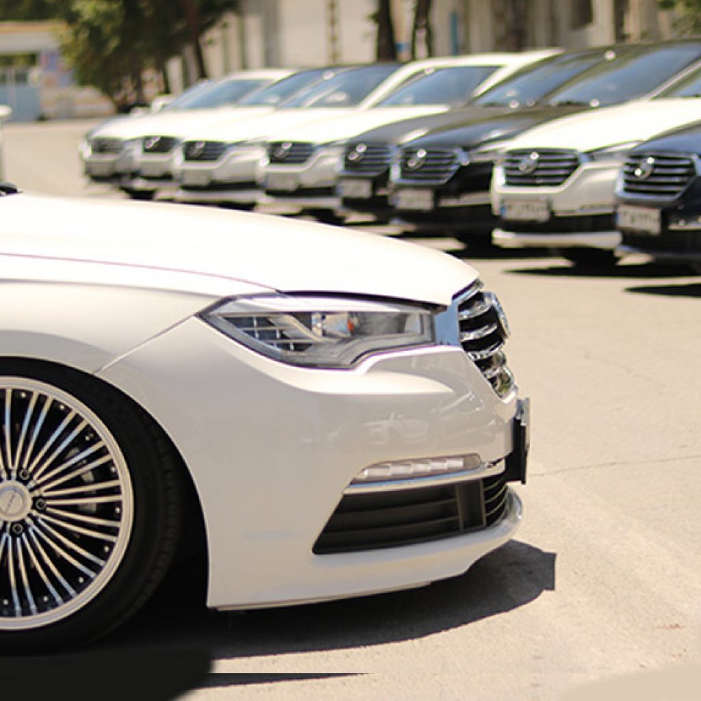 شرایط فروش نقدی و اقساطی لیفان ۸۲۰ با مدل ۹۶ و مدل ۹۷ ویژه اسفند ۹۶ اعلام شد + قیمت