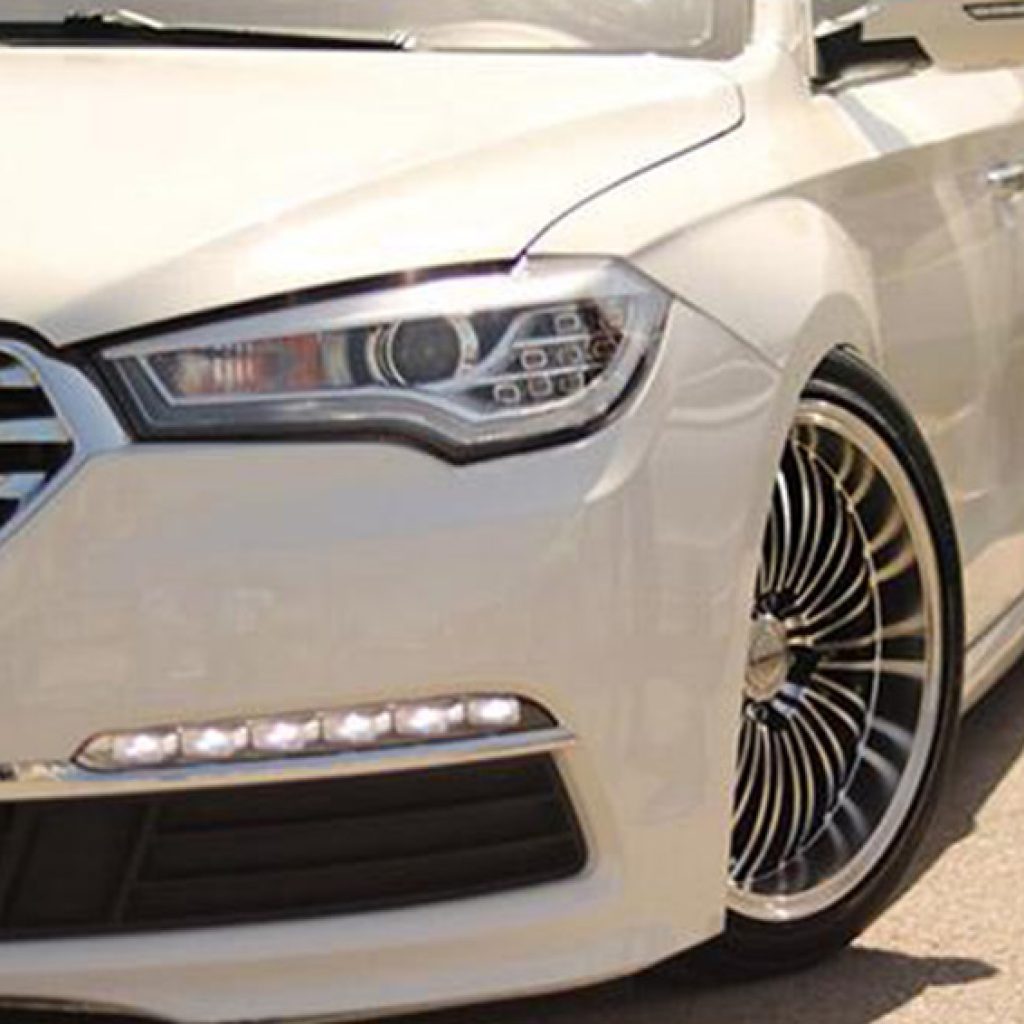 آخرین شرایط فروش نقدی و اقساطی لیفان ۸۲۰ ویژه دهه فجر ۹۶ اعلام شد!