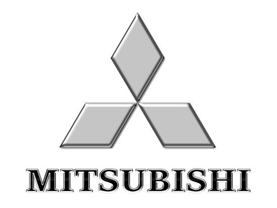 مروری بر یک واقعیت تلخ، پیرامون تولید خودرو در کشور!