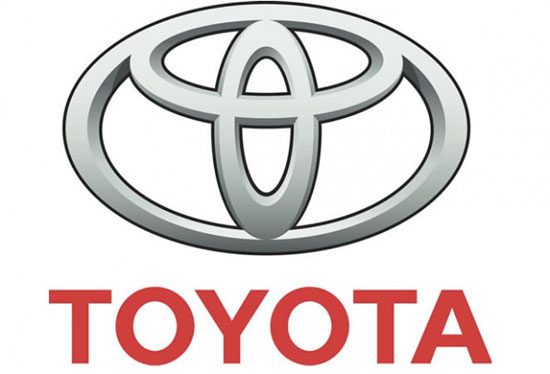 مروری بر یک واقعیت تلخ، پیرامون تولید خودرو در کشور!