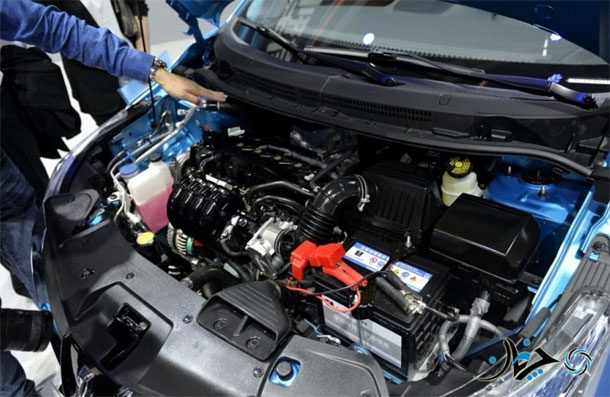 بررسی لوکسژن S3، سدانی متوسط و ارزان از جانب خودروسازان تایوان!