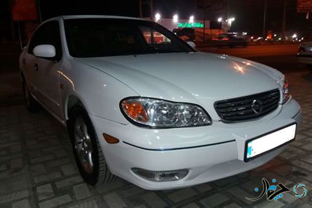 با 80 میلیون تومان چه خودرویی می‌توان خرید؟! (به‌روز رسانی اردیبهشت 97)