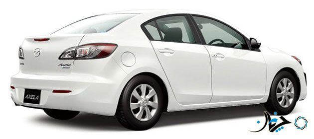 با بودجه‌ای برابر با 115 میلیون تومان، رنو سیمبل صفرکیلومتر بخریم یا مزدا 3 جدید؟