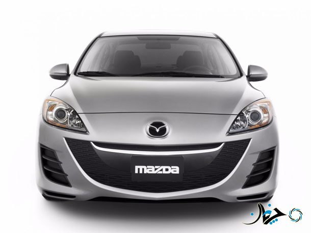 با بودجه‌ای برابر با 115 میلیون تومان، رنو سیمبل صفرکیلومتر بخریم یا مزدا 3 جدید؟