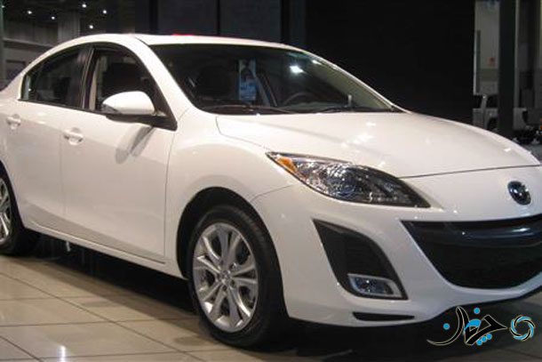 با بودجه‌ای برابر با 115 میلیون تومان، رنو سیمبل صفرکیلومتر بخریم یا مزدا 3 جدید؟