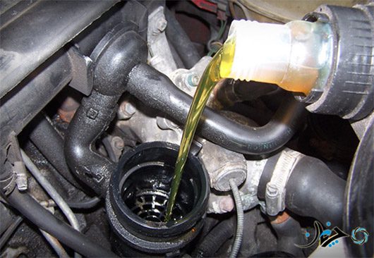 هر آن چیزی که بایستی درباره پراید 111 بدانید را از چرخان بپرسید!