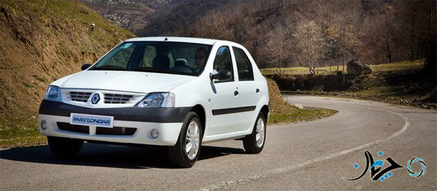 جزئیات دقیق پیش‌فروش محصولات گروه رنو شركت سایپا ویژه نوروز 97