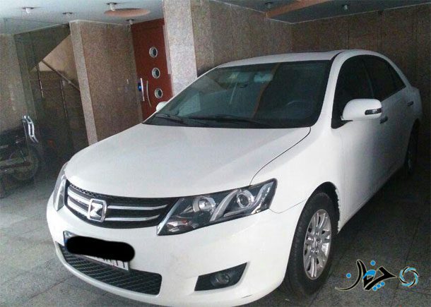 جدیدترین آمار تولید خودرو در کشور منتشر شد