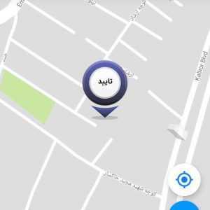 بررسی اپلیکیشن بسپار؛ خودرو را بدون آب بشوئید!