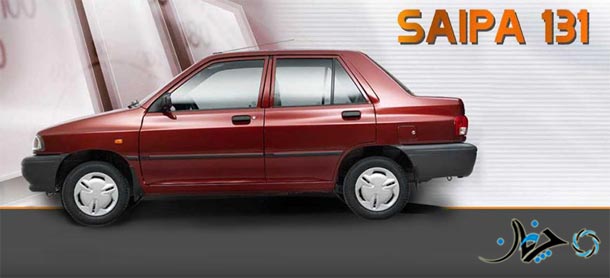 با بودجه‌ای برابر با 22 میلیون تومان، پراید صفر بخریم یا سمند کارکرده؟