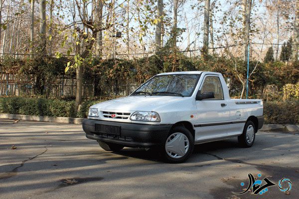 هر آن چیزی که می‌بایست راجع به سایپا 151 بدانید را از چرخان بپرسید!