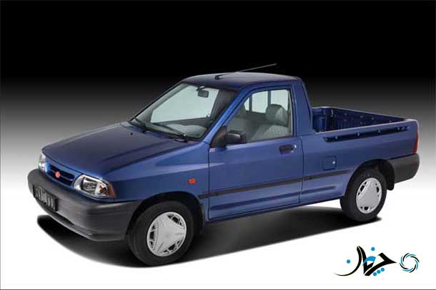 هر آن چیزی که می‌بایست راجع به سایپا 151 بدانید را از چرخان بپرسید!