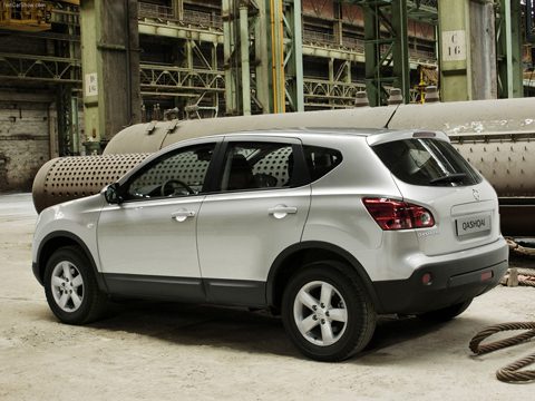 پارس‌خودرو