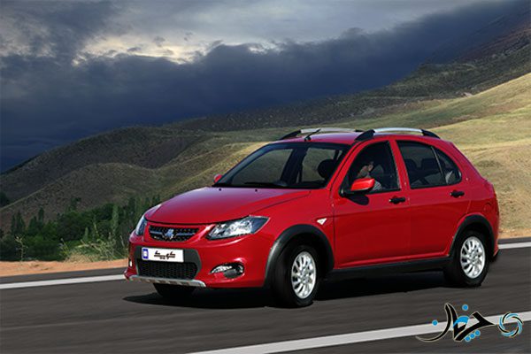 شرایط پیش فروش سایپا در مرداد ماه 99 منتشر شد