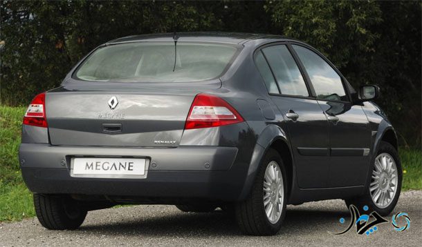 با 80 میلیون تومان چه خودرویی می‌توان خرید؟! (به‌روز رسانی اردیبهشت 97)