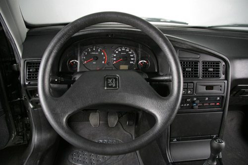 با مبلغ 3 تا 35 میلیون تومان، چه خودروهایی از ایران خودرو می‌توان خرید؟