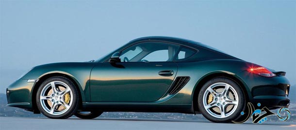 قیمت انواع مدل‌های کوپه در بازار خودرویی کشور چقدر است؟