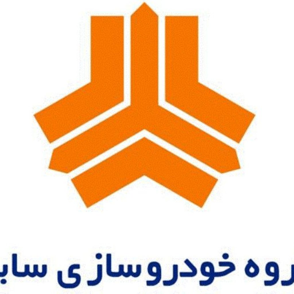 وانت ریچ سایپا