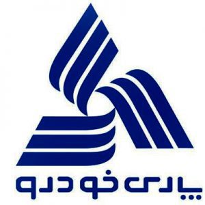 آخرین قیمت محصولات پارس خودرو در کارخانه و بازار (18 فروردین 97)