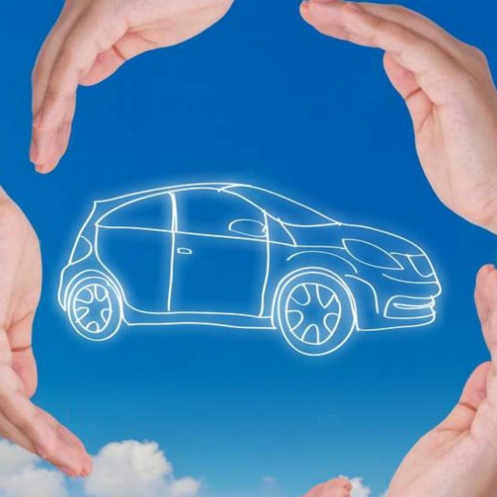 با تغییرات جدید در تخفیفات بیمه شخص ثالث ضرر می‌کنیم؟