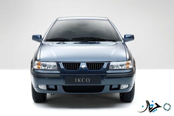 با بودجه‌ای برابر با 22 میلیون تومان، پراید صفر بخریم یا سمند کارکرده؟