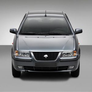 تفاوت سمند LX با X7 در چیست؟