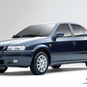 5 دلیل برای اینکه سمند LX نخریم!