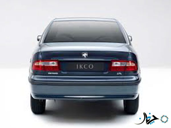 با بودجه‌ای برابر با 33 میلیون تومان سمند Ef7 صفرکیلومتر بخریم یا سیتروئن زانتیا کارکرده؟