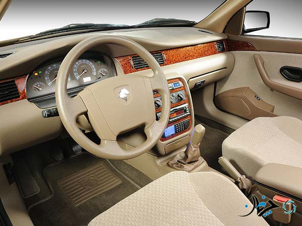 با بودجه‌ای برابر با 22 میلیون تومان، پراید صفر بخریم یا سمند کارکرده؟