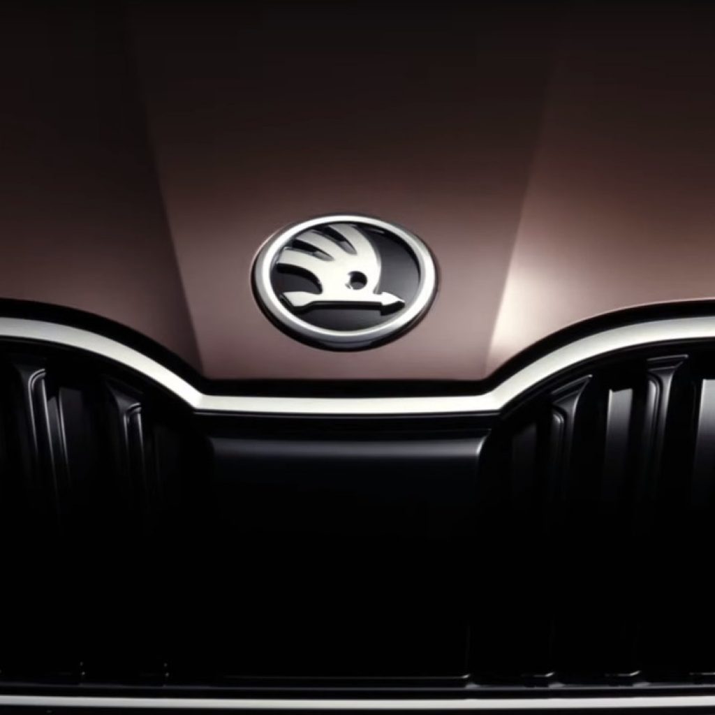 خودروهای ارزان‌ قیمت