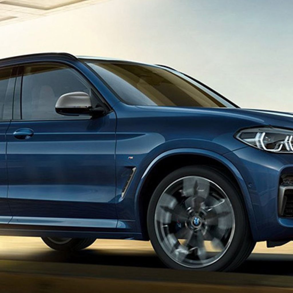 وزیر صنعت: تعرفه واردات خودروهای خارجی تغییر نمی‌کند