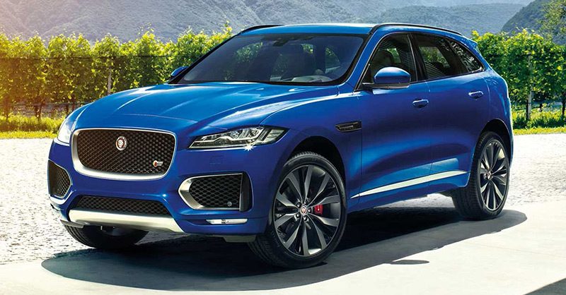 معرفی ۵ خودروی شاسی‌بلند که مردم شیفته رانندگی با آن‌ها هستند!