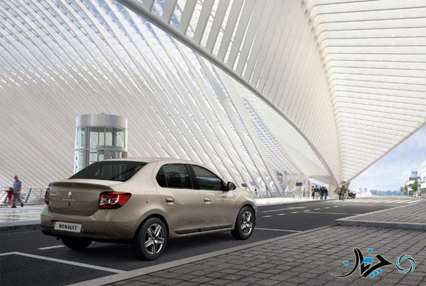 با بودجه‌ای برابر با 115 میلیون تومان، رنو سیمبل صفرکیلومتر بخریم یا آزرا 2008 کارکرده؟