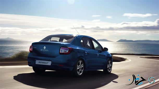 با بودجه‌ای برابر با 115 میلیون تومان، رنو سیمبل صفرکیلومتر بخریم یا آزرا 2008 کارکرده؟
