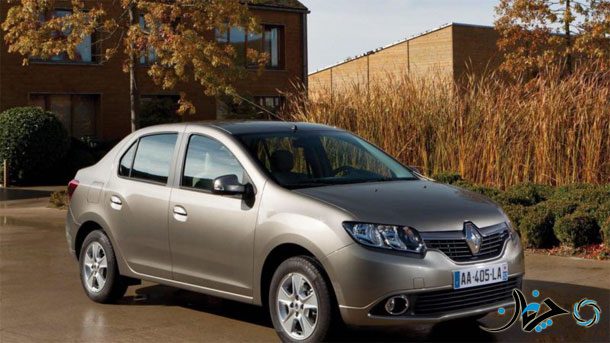 با بودجه‌ای برابر با 115 میلیون تومان، رنو سیمبل صفرکیلومتر بخریم یا آزرا 2008 کارکرده؟